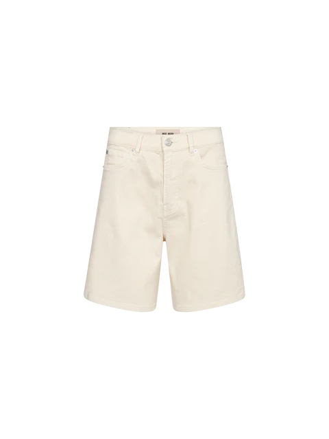 Bermuda Bati Len Shorts