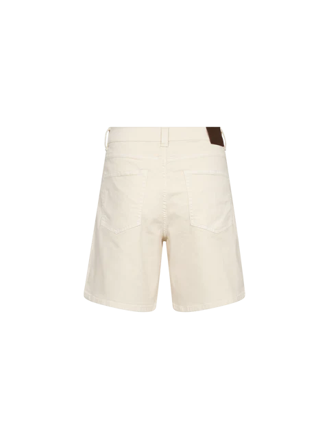 Bermuda Bati Len Shorts