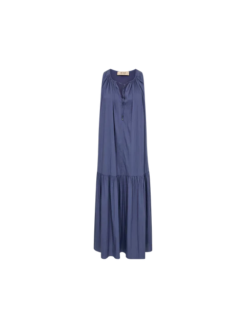 Vestido Sabri Tess Dress
