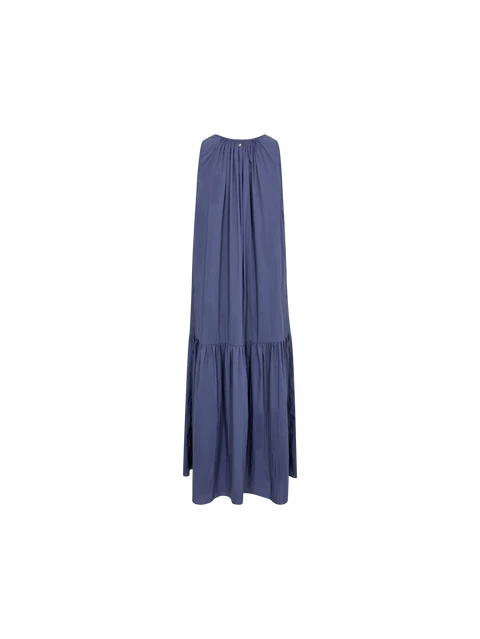 Vestido Sabri Tess Dress