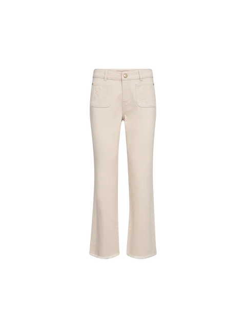 Pantalón Ashley Blossom