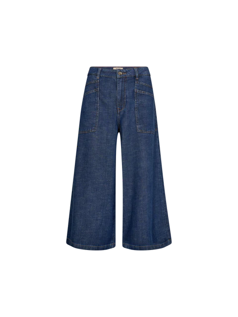 Pantalón Culotte Arge