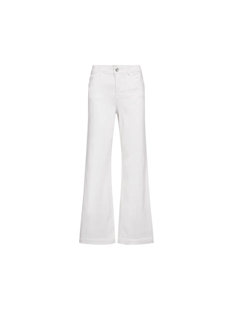 Pantalón Dara Deluxe Jeans