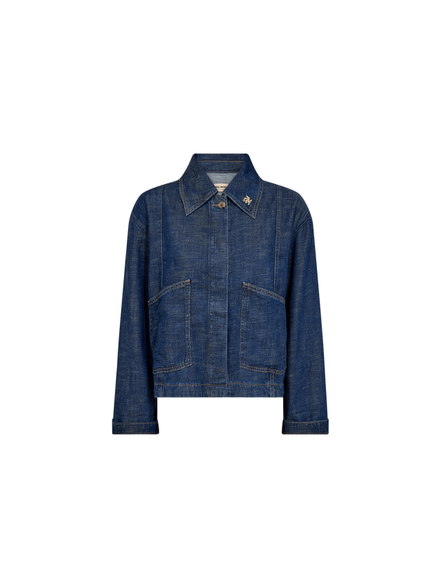 Cazadora Eyla Arge Jacket