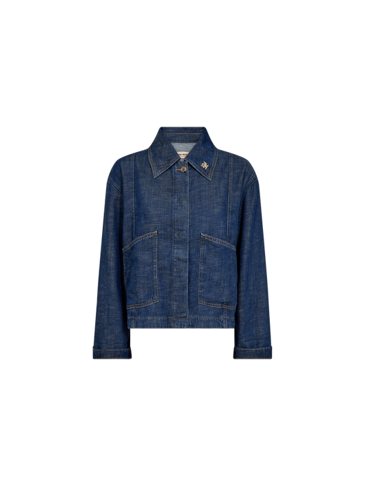 Cazadora Eyla Arge Jacket