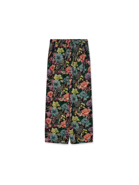 Pantalon Tale Cypress Pant