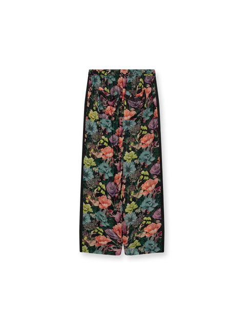 Pantalon Tale Cypress Pant