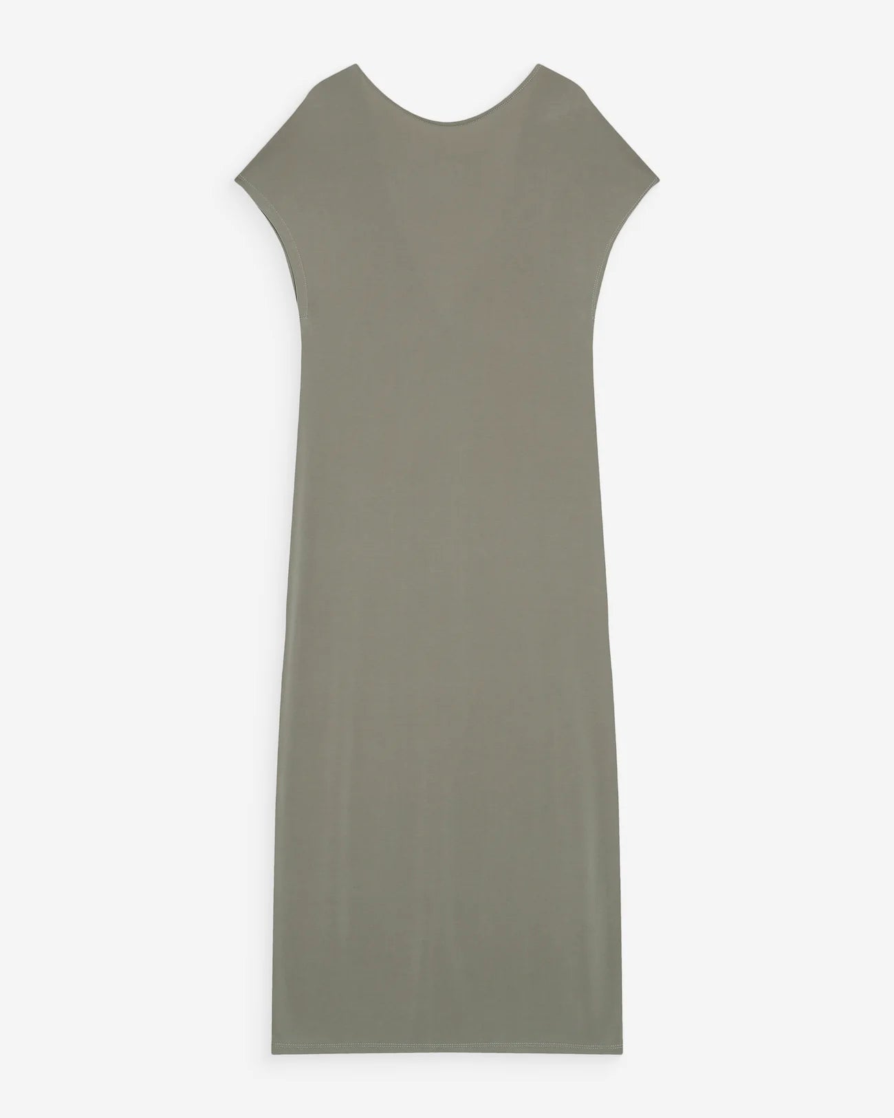 Vestido Peace
