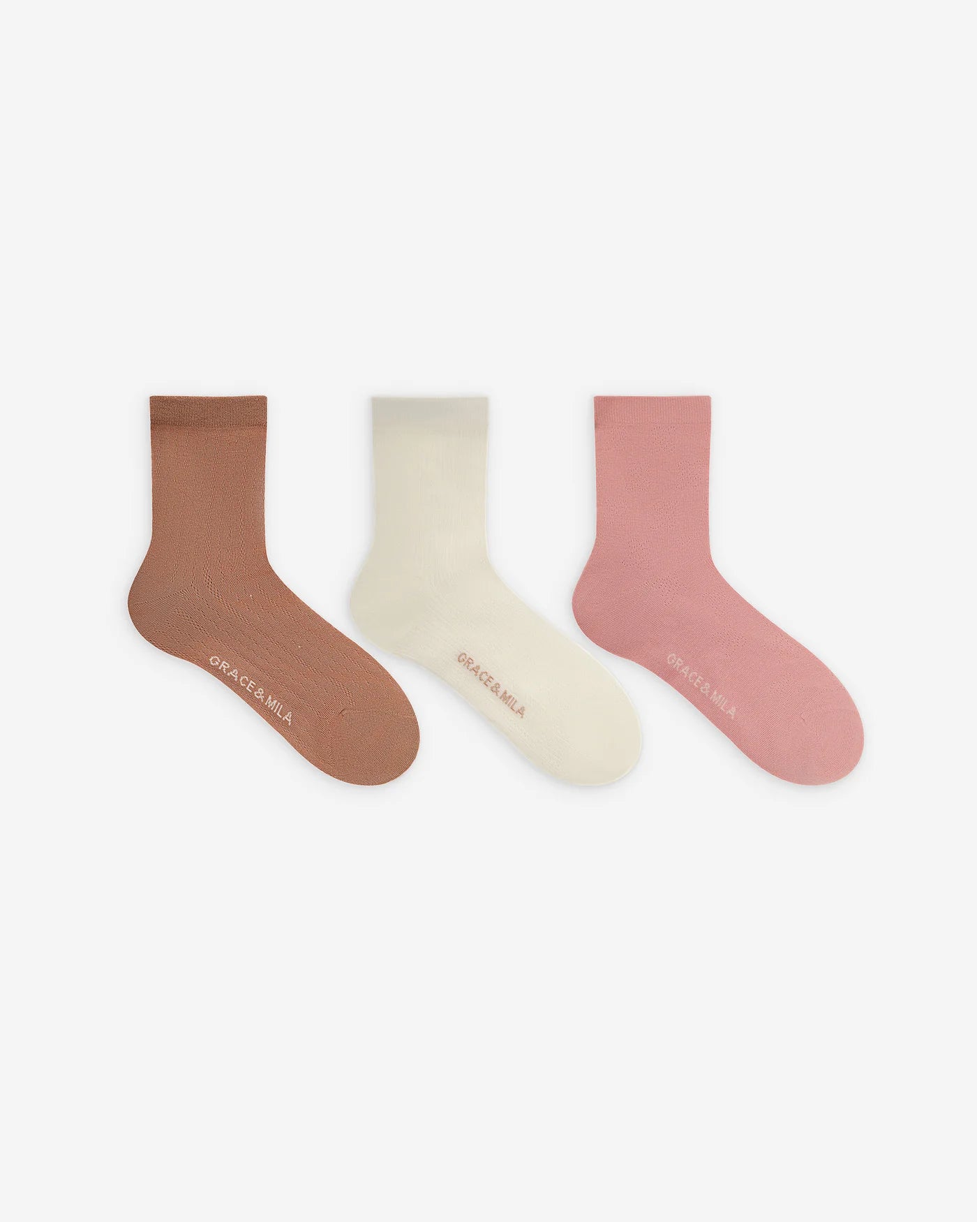 Calcetines Vera