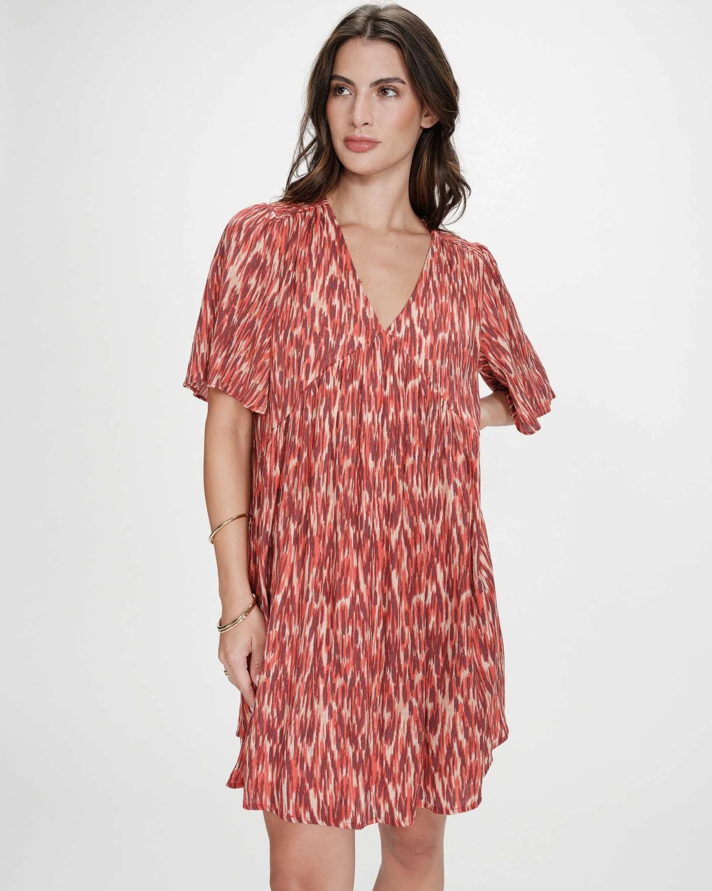 Vestido Vylla