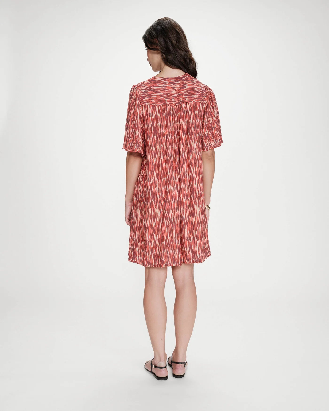 Vestido Vylla