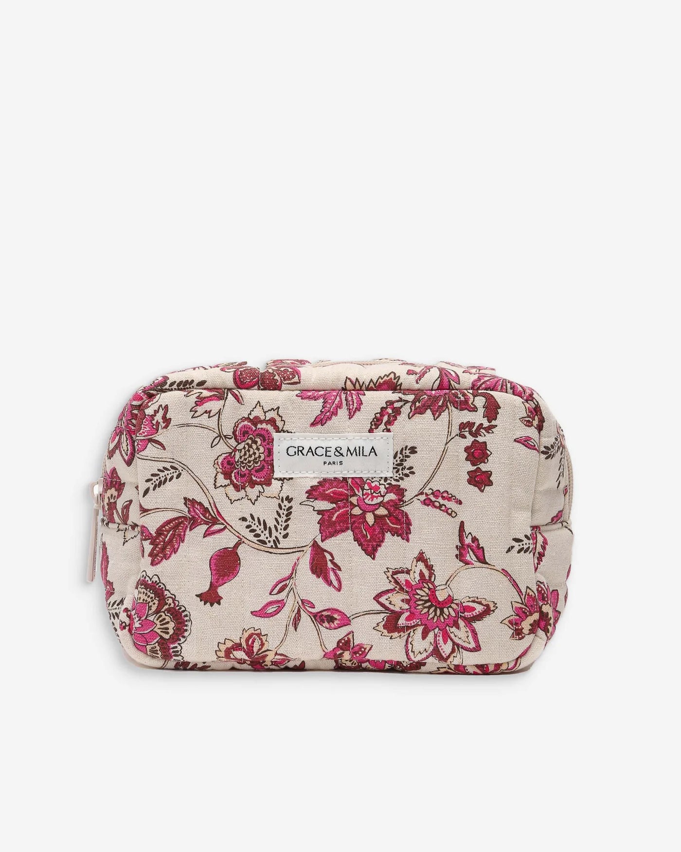 Estuche Acolchado Vanette