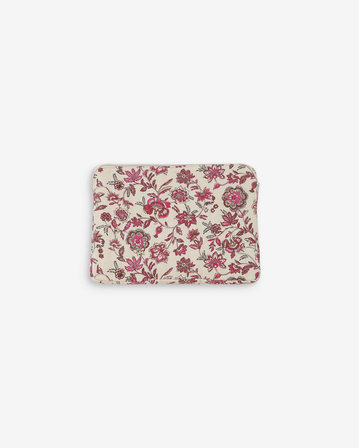 Funda Acolchada Ordenador Vaiana