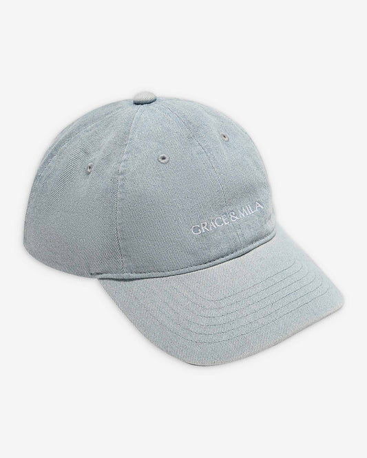 GORRA SLIMANE