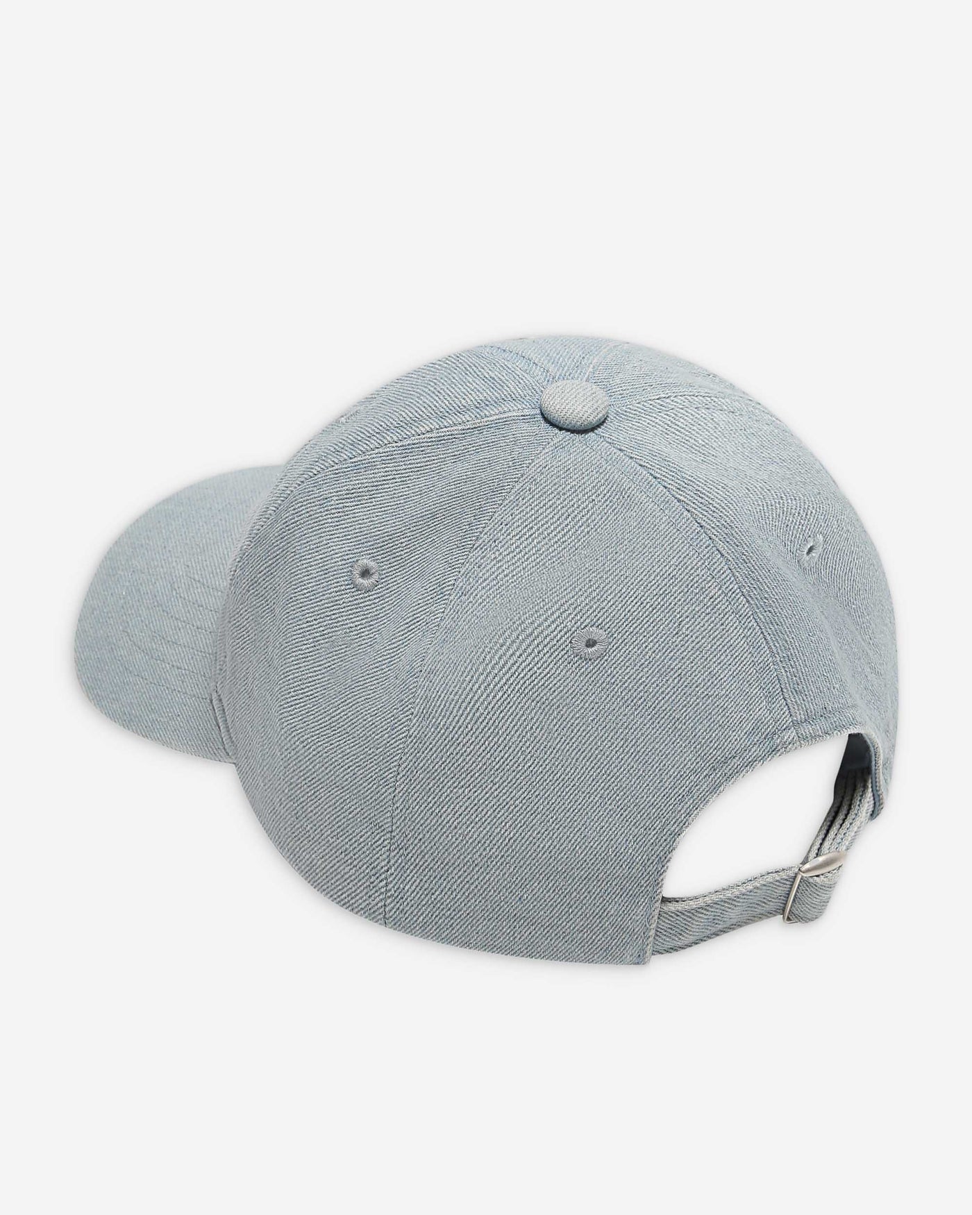 GORRA SLIMANE