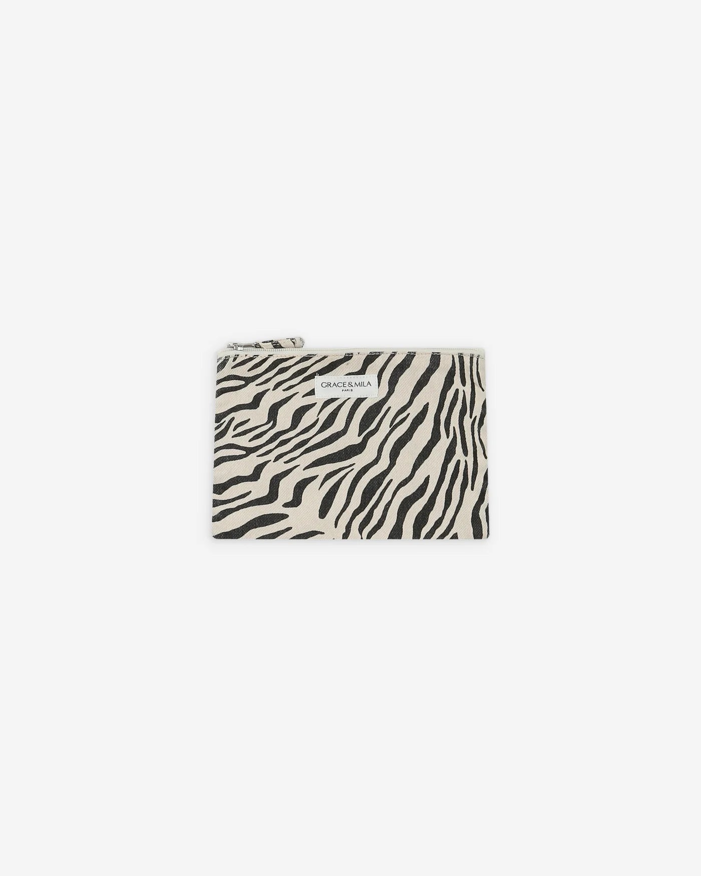 Neceser Clutch Vivella