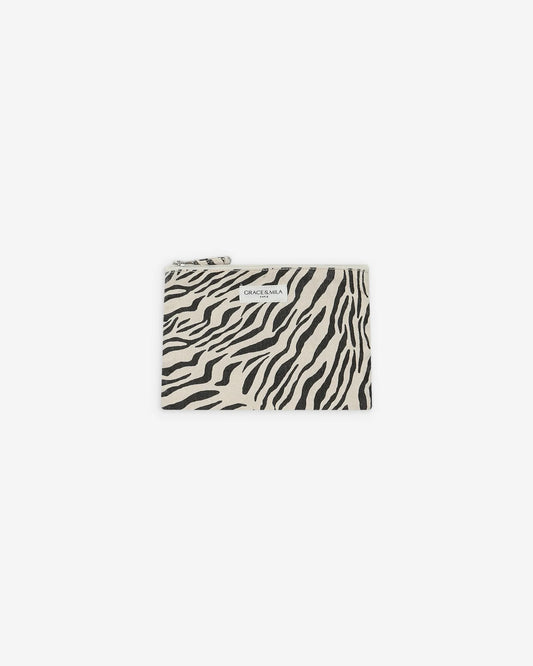 Neceser Clutch Vivella