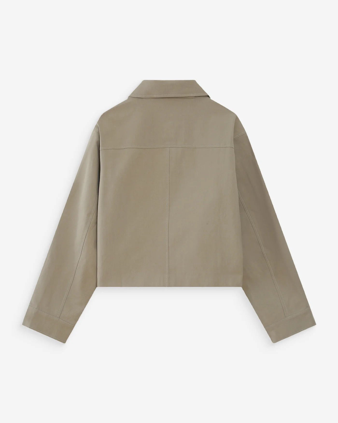 Chaqueta Corta Veronica