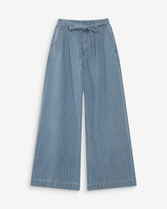 Pantalon Pompon
