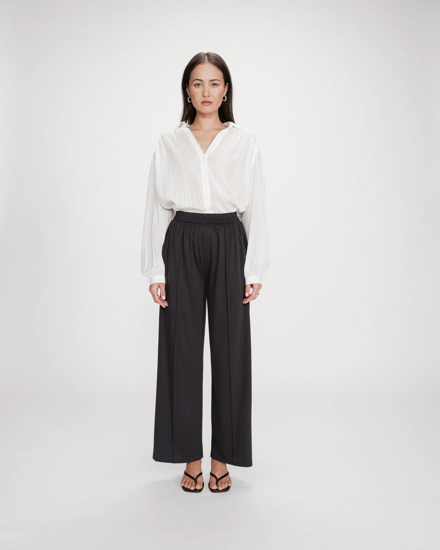 Pantalón Pax
