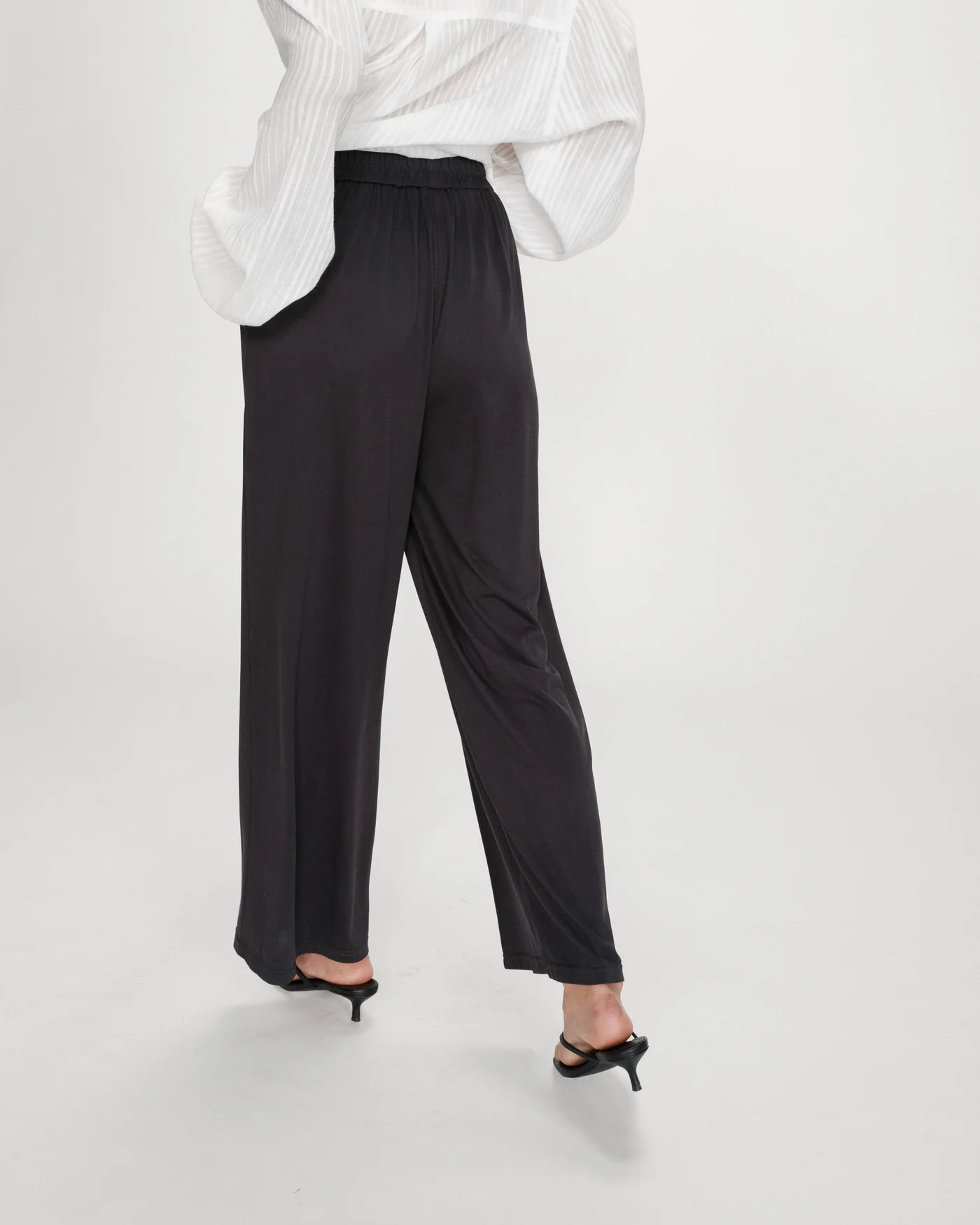 Pantalón Pax