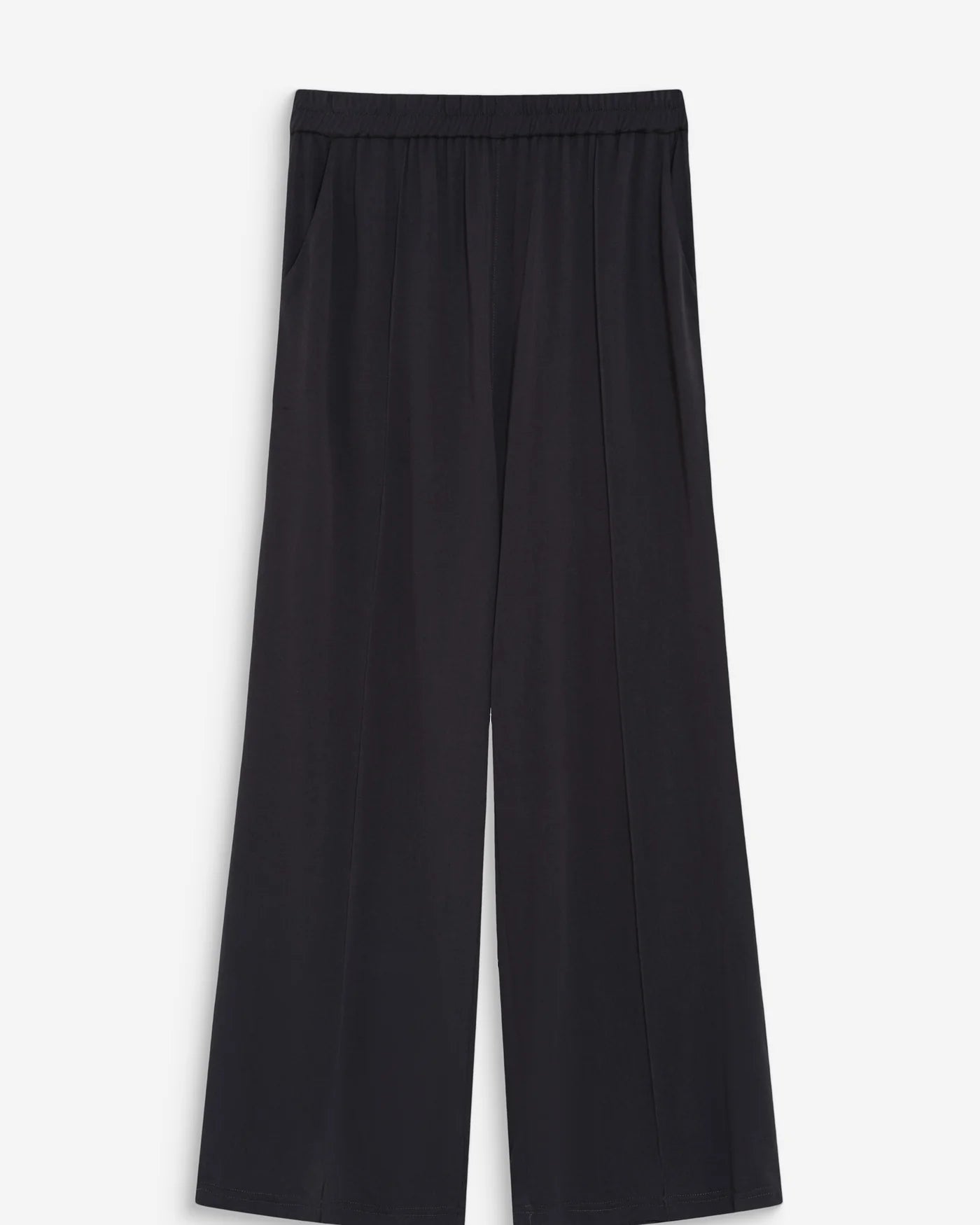 Pantalón Pax