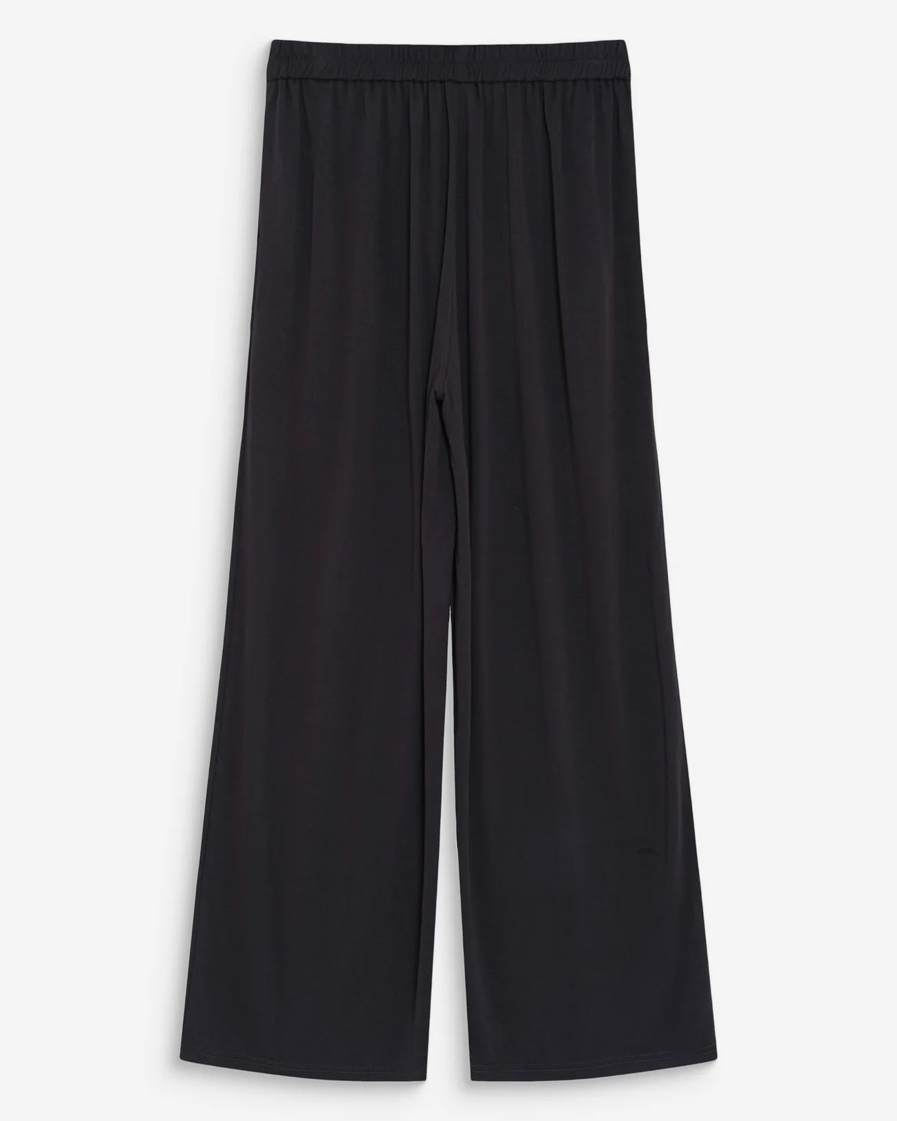 Pantalón Pax