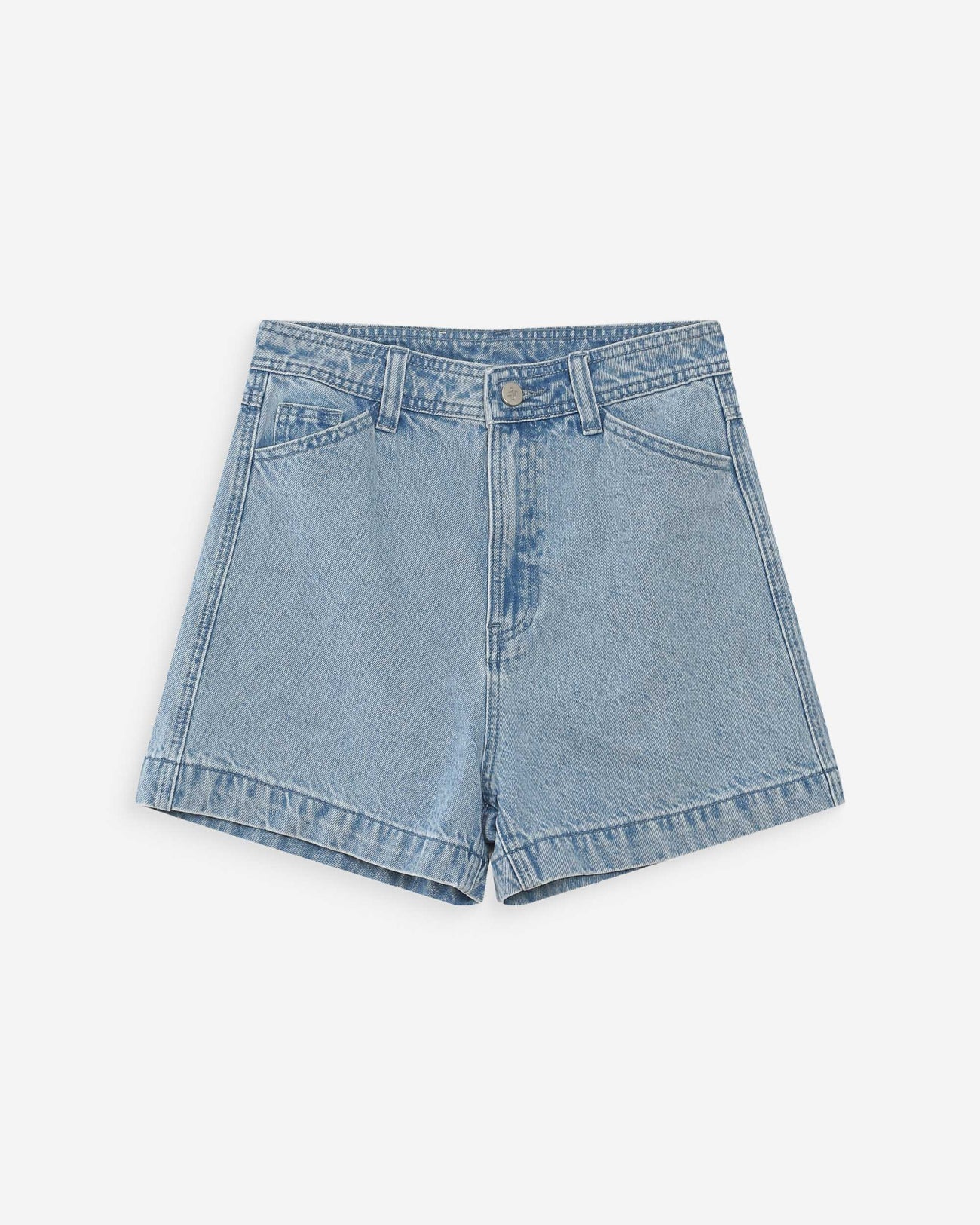 Pantalón Corto Short Verne
