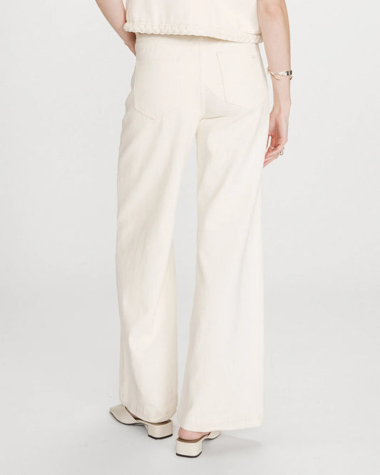 Pantalón Jaden