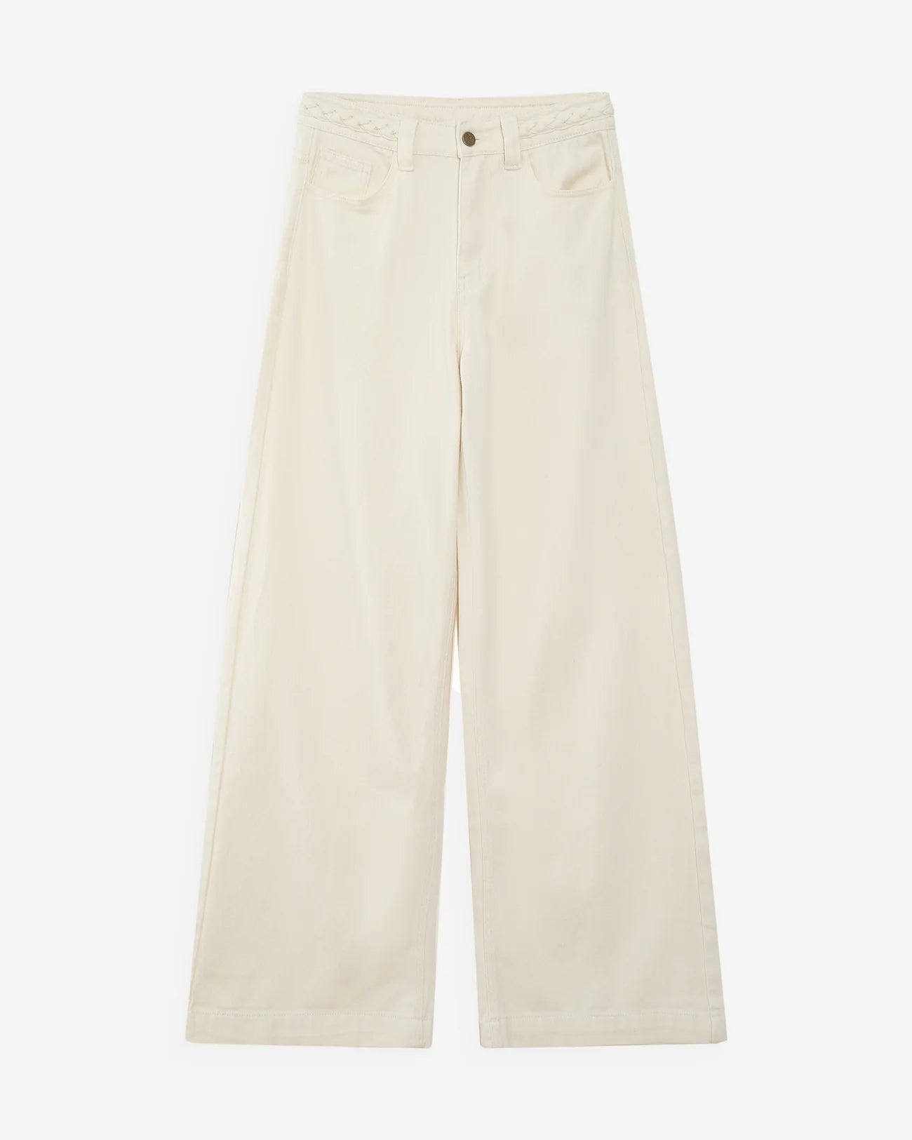 Pantalón Jaden