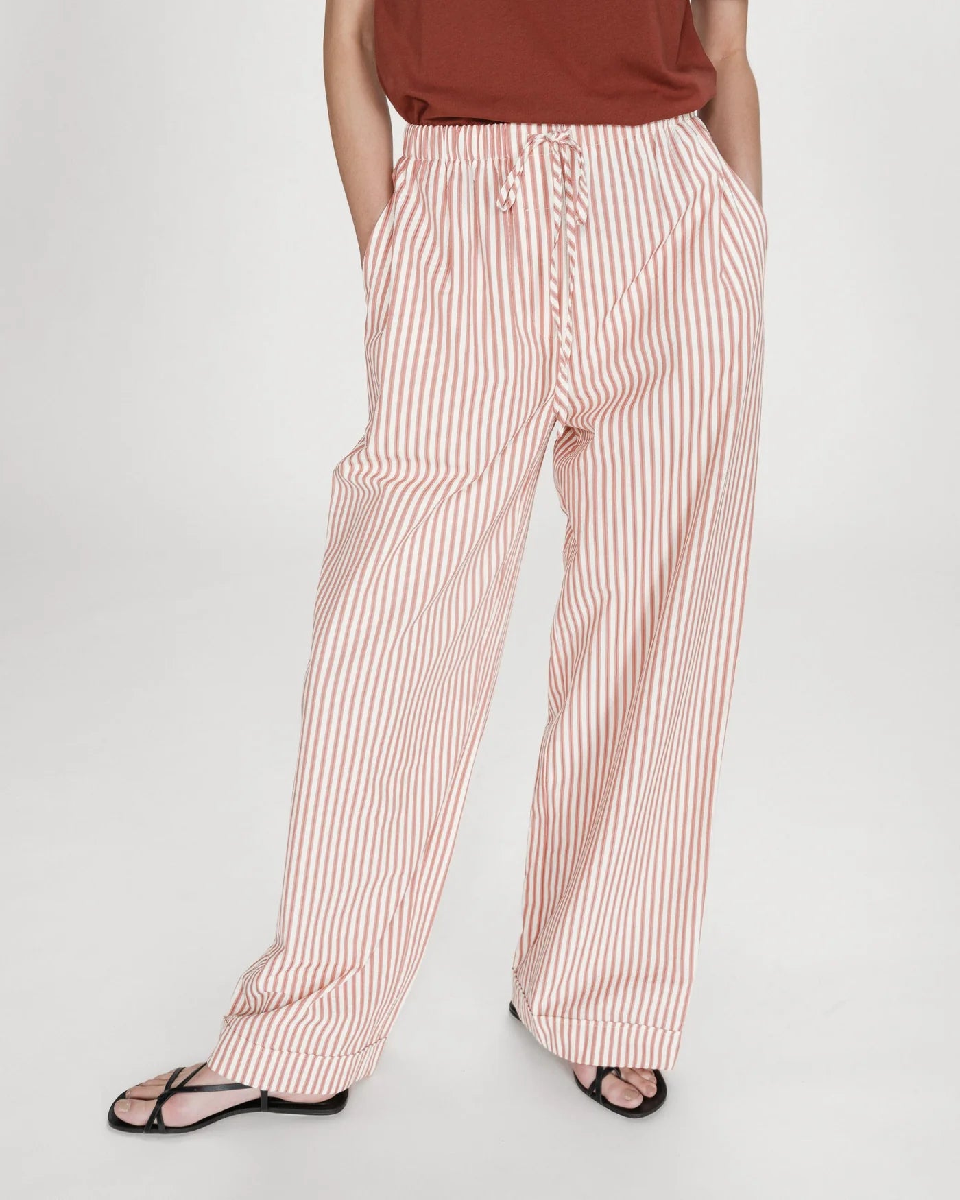 Pantalón Volute