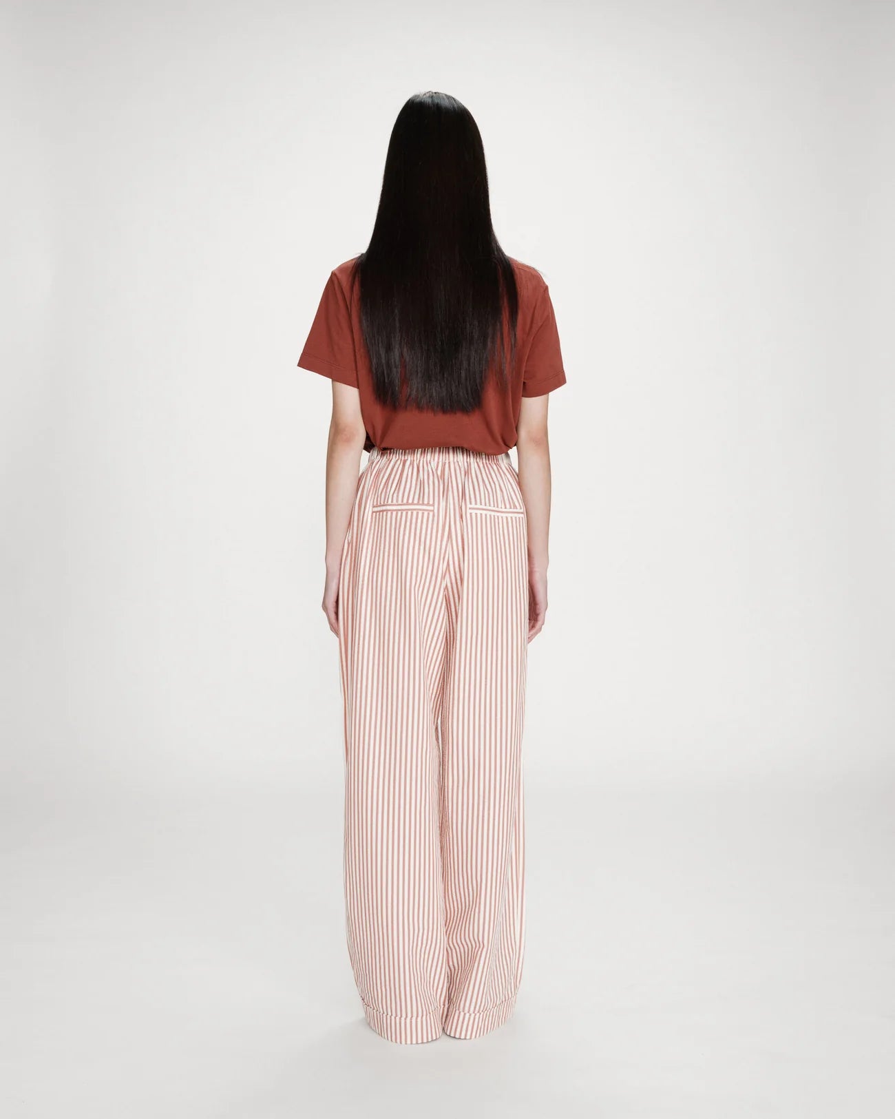 Pantalón Volute
