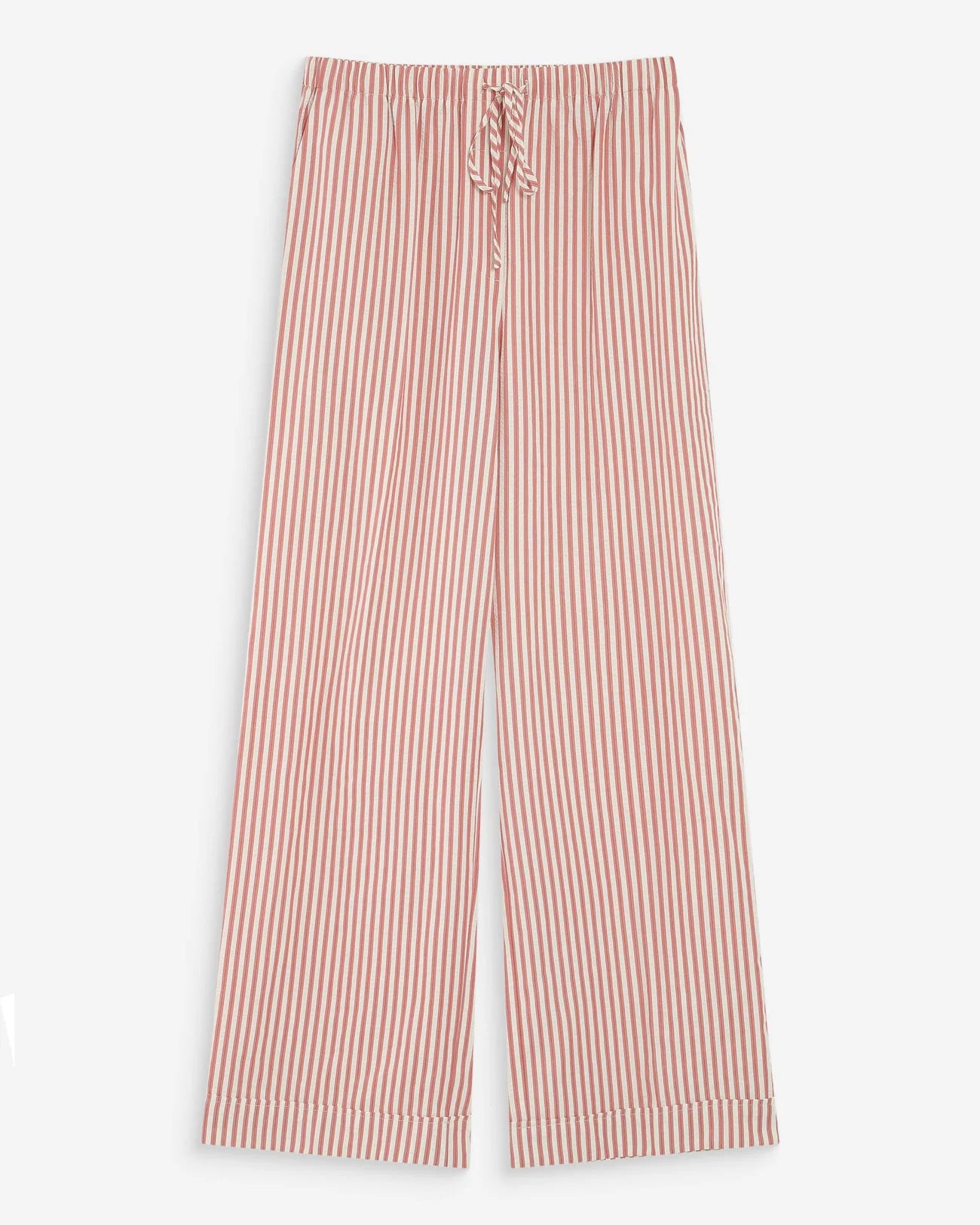 Pantalón Volute