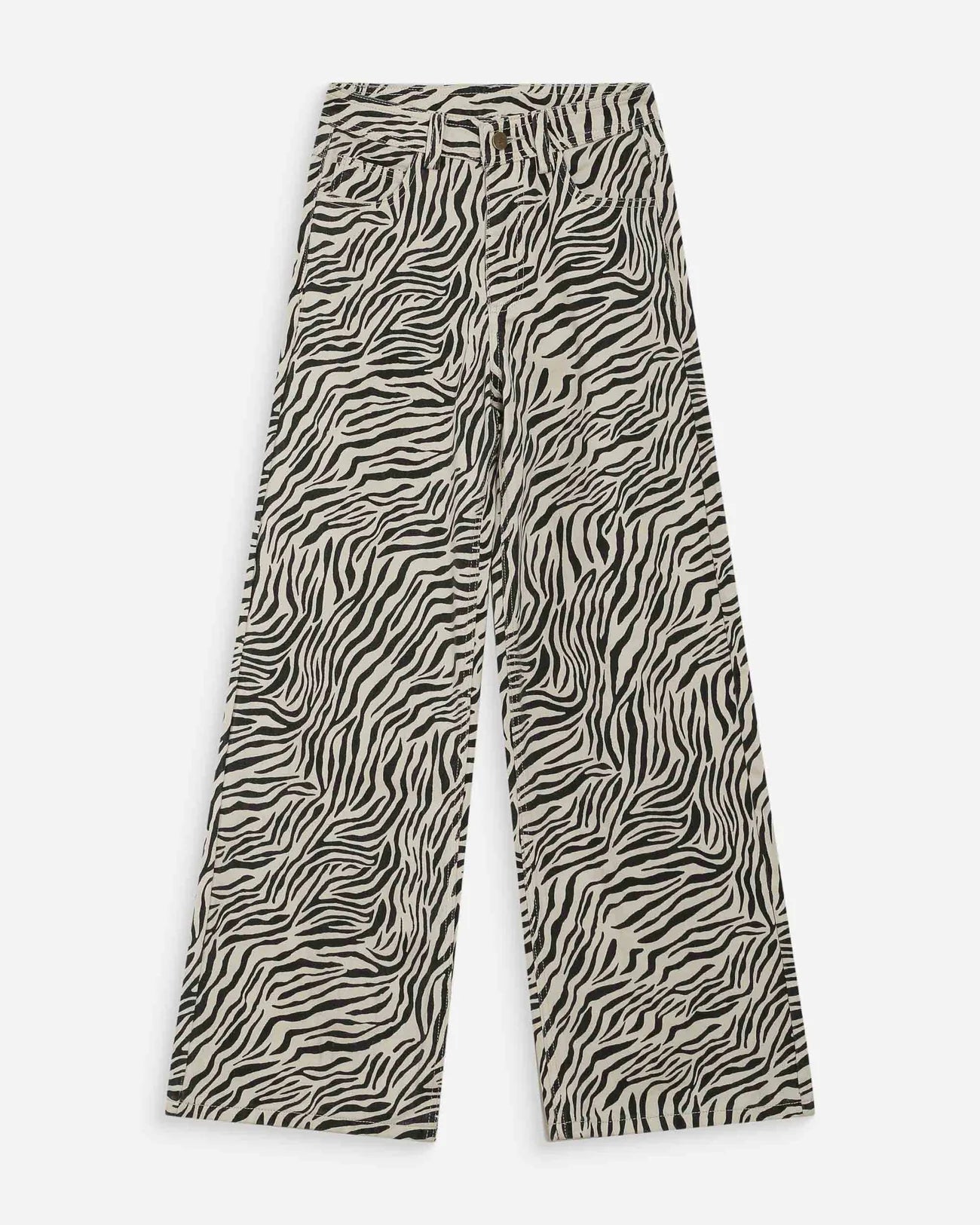 PANTALÓN SOCCA