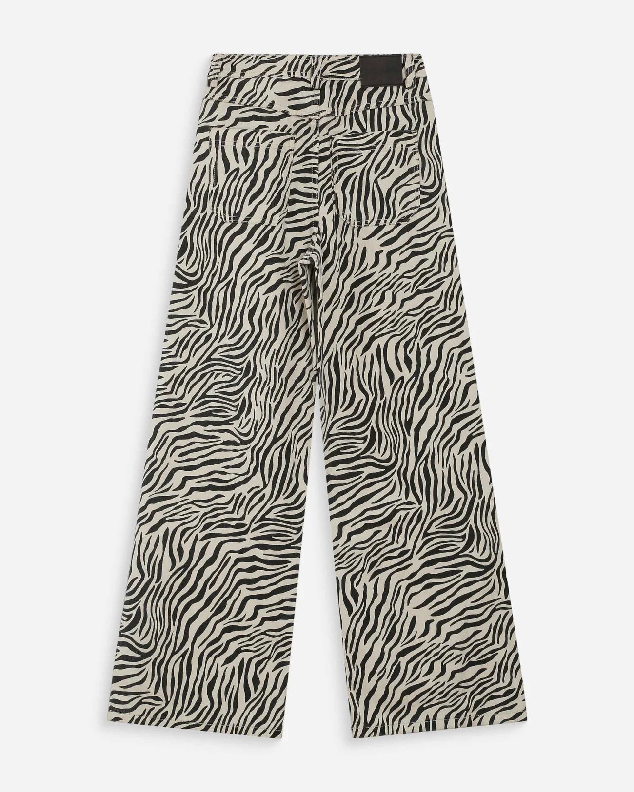 PANTALÓN SOCCA