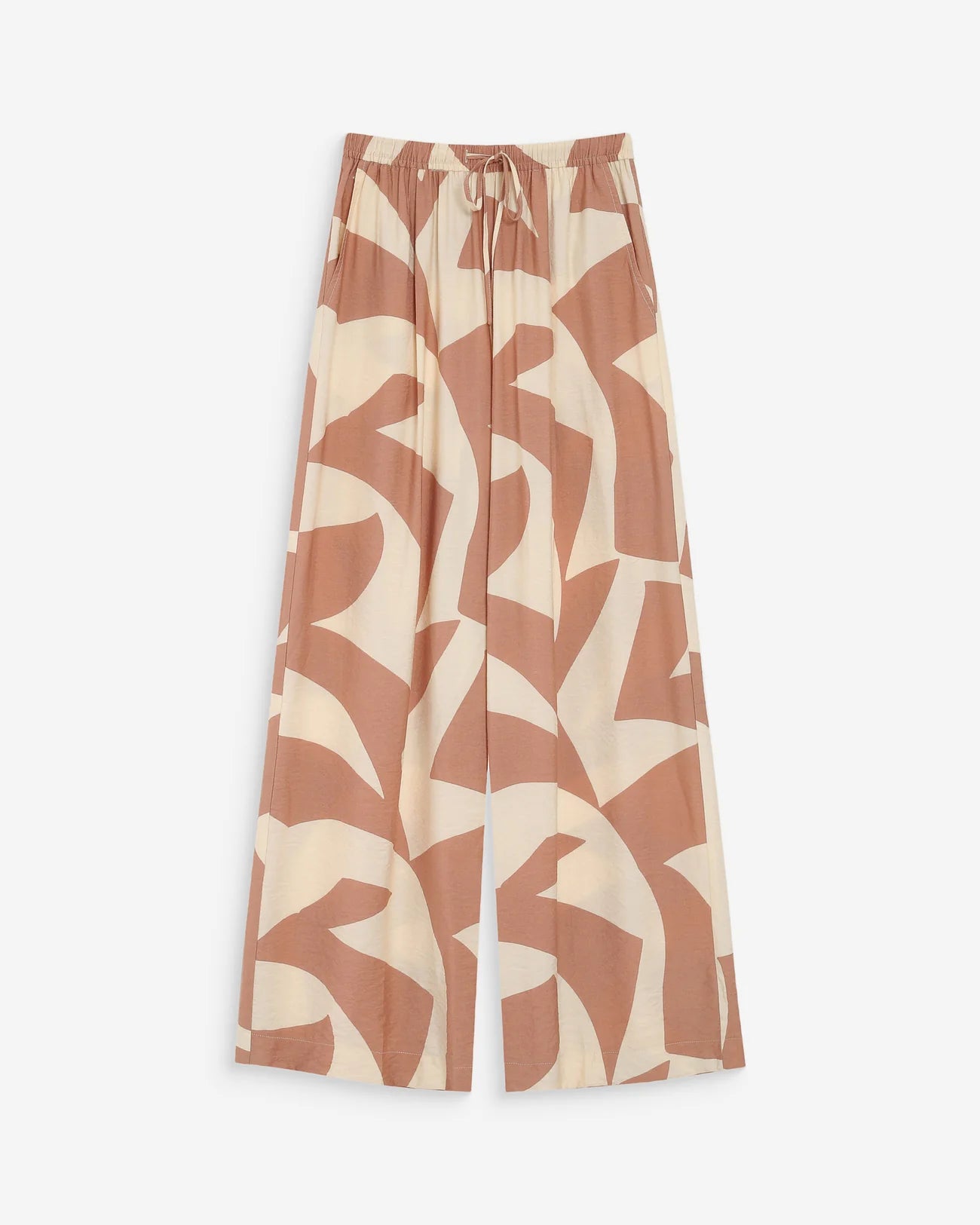 Pantalón Veni