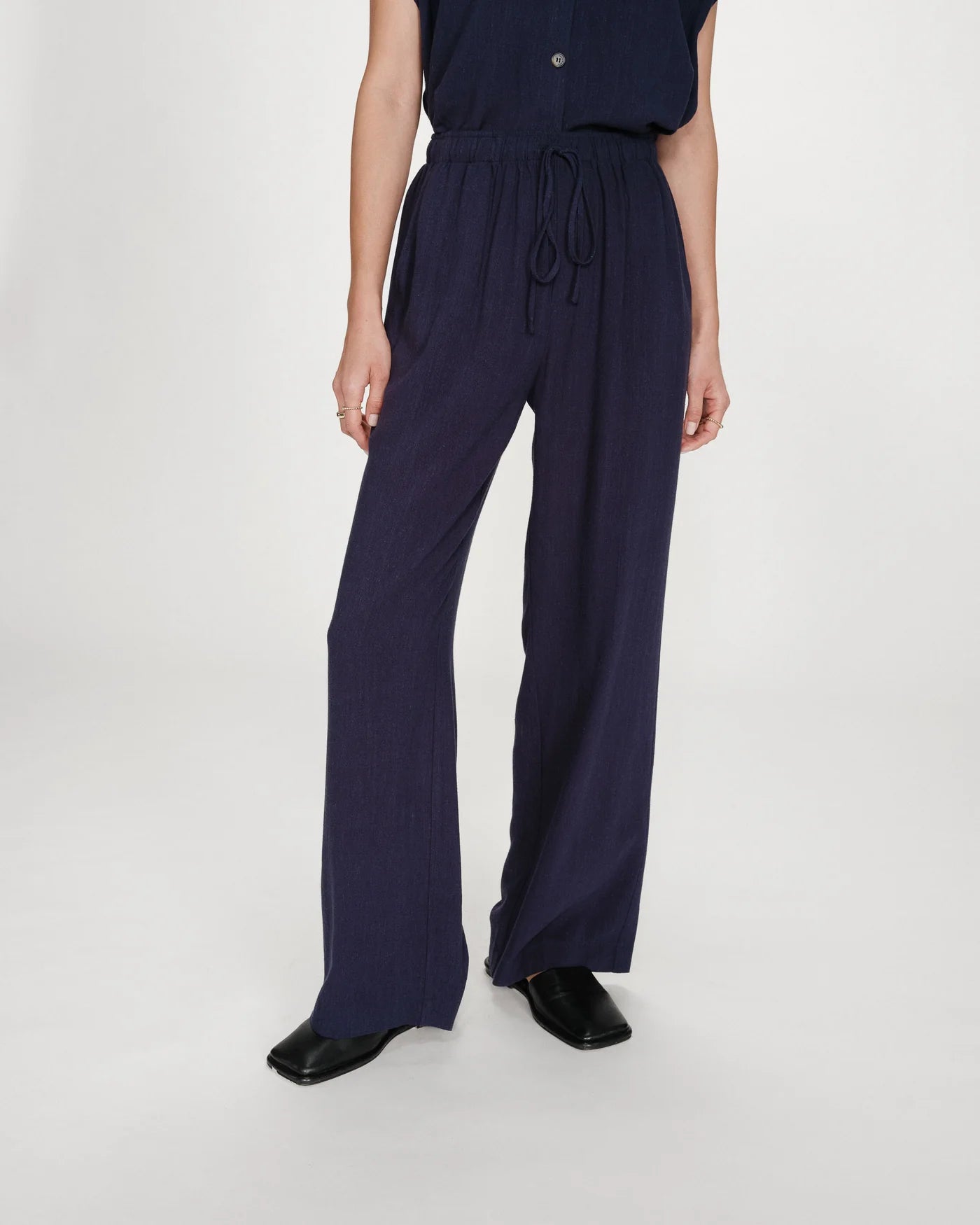 Pantalón Raven