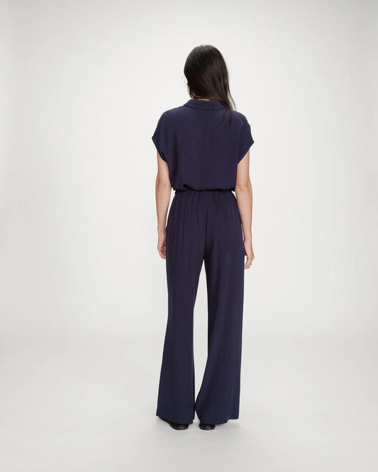 Pantalón Raven