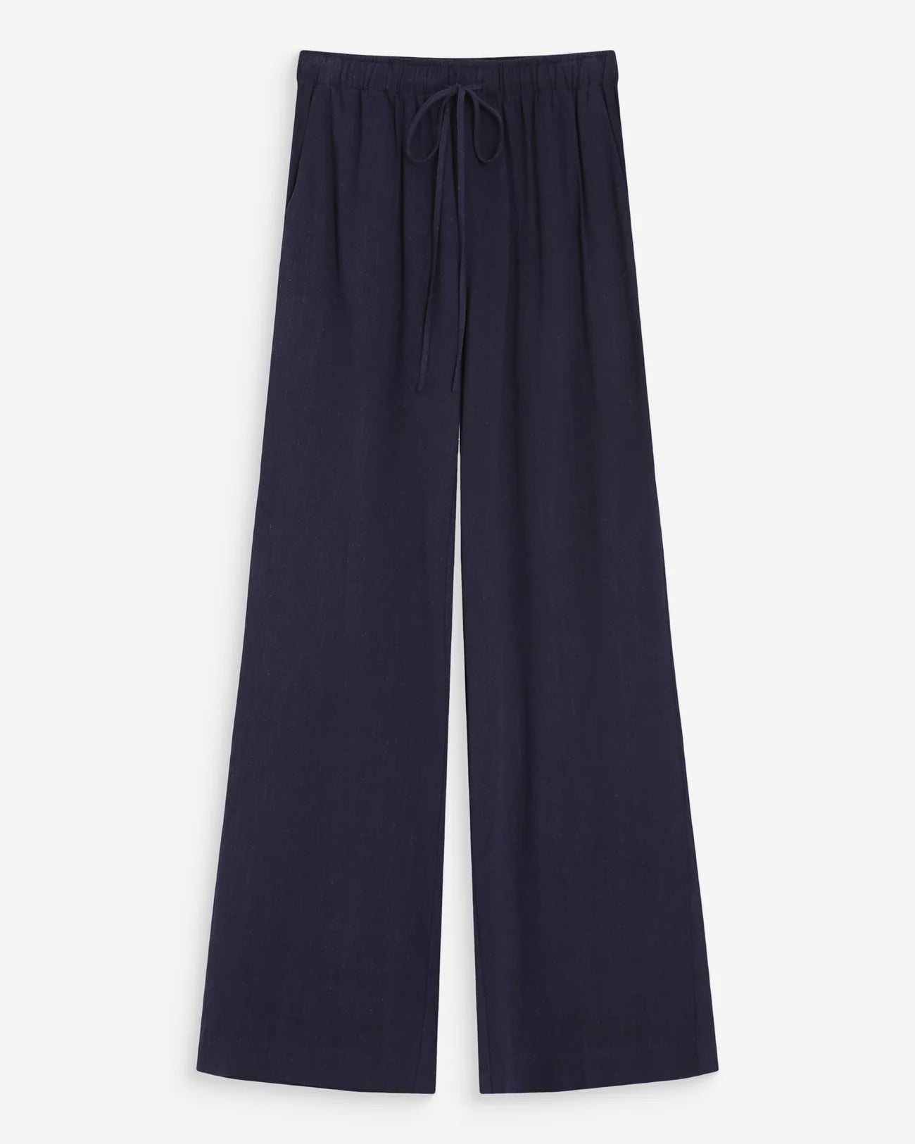 Pantalón Raven