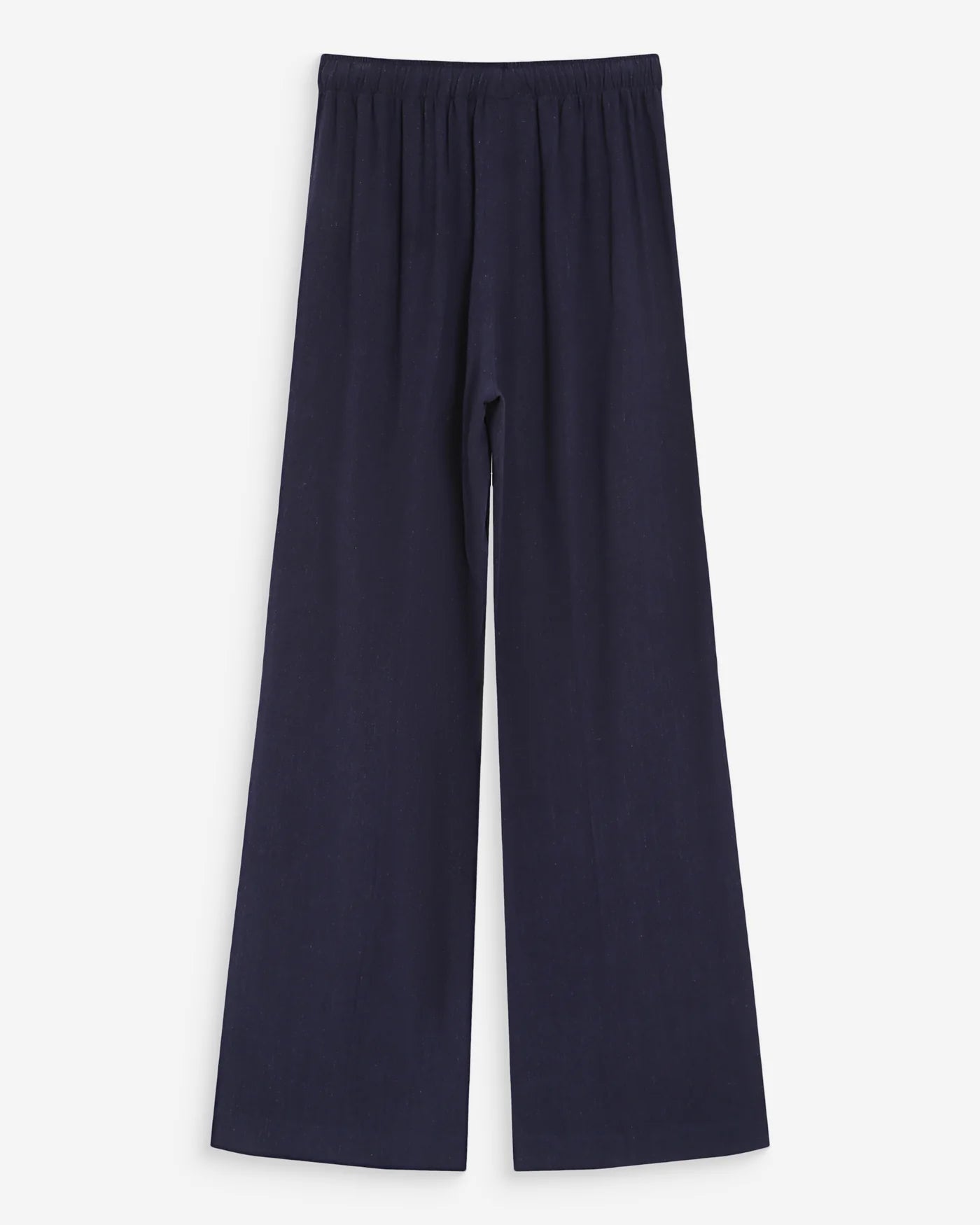 Pantalón Raven