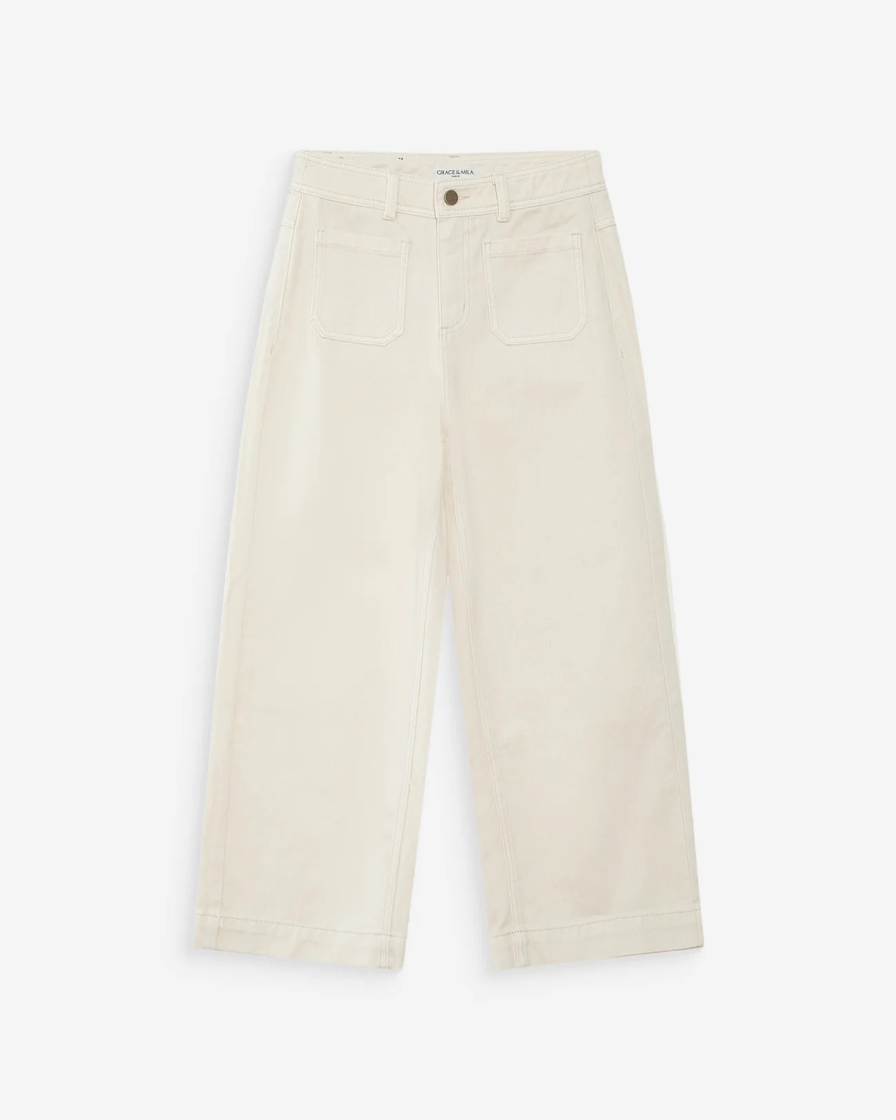 Pantalón Joe