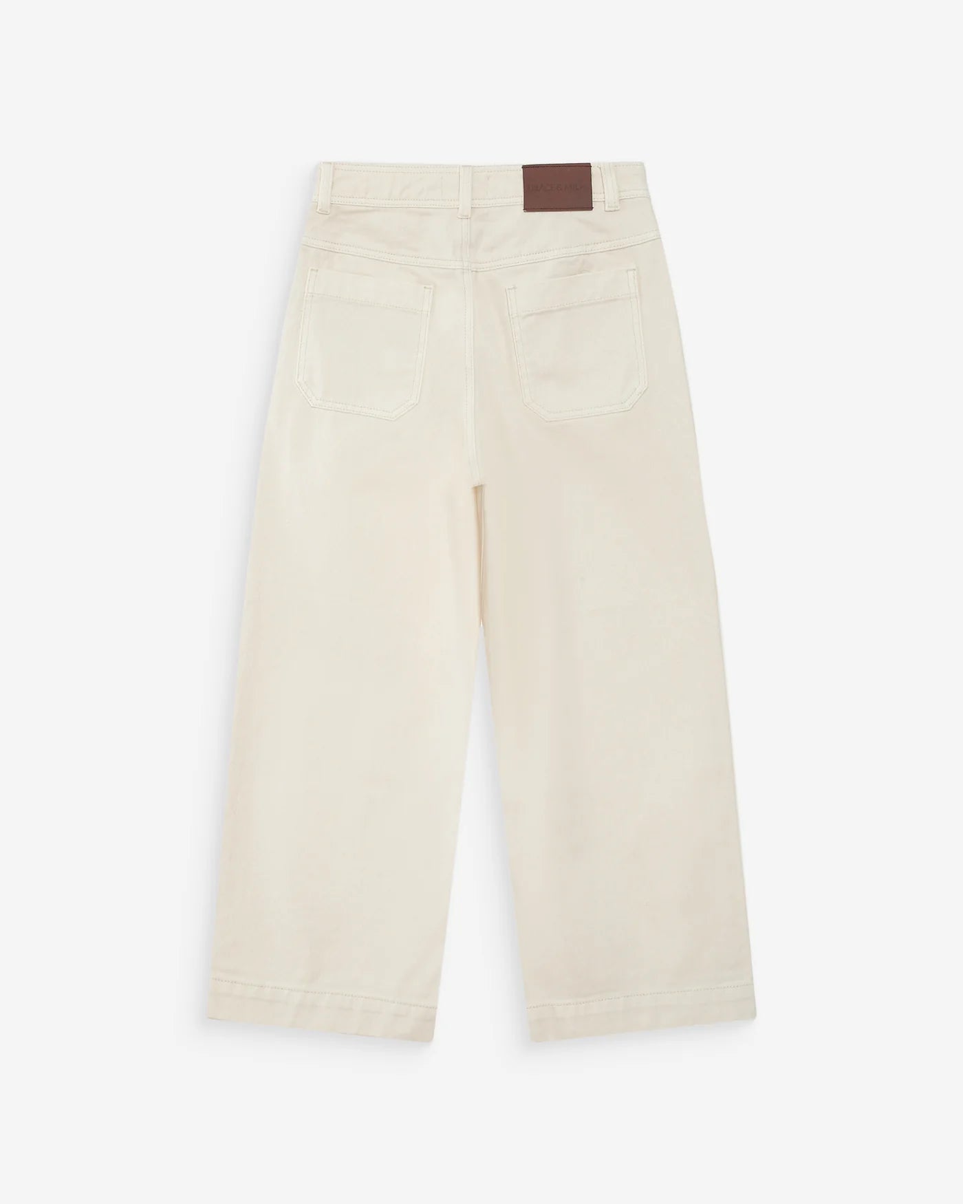 Pantalón Joe