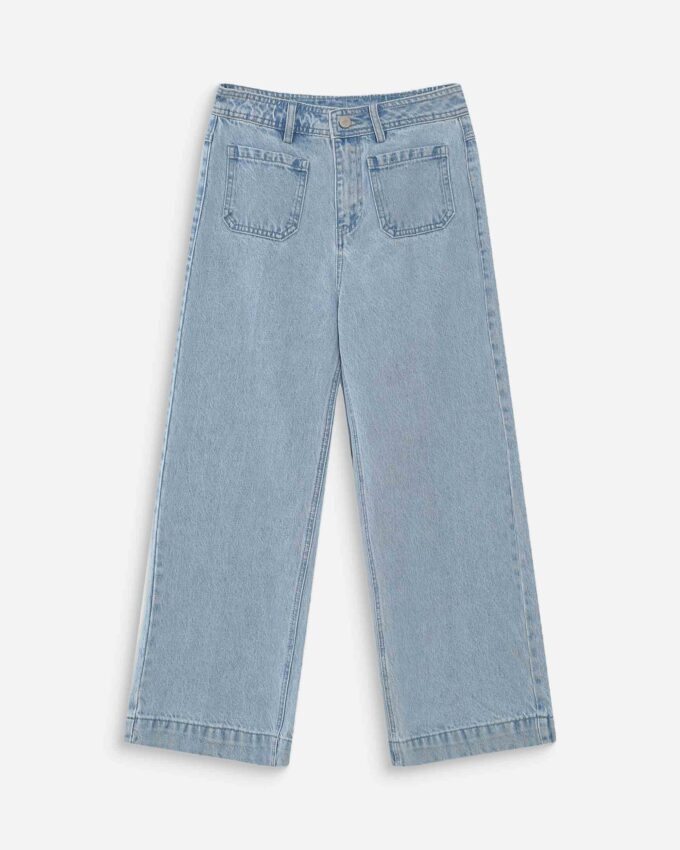 Pantalón Joe