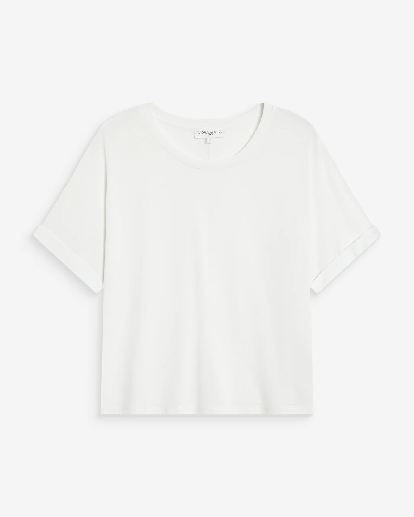 Camiseta Parma