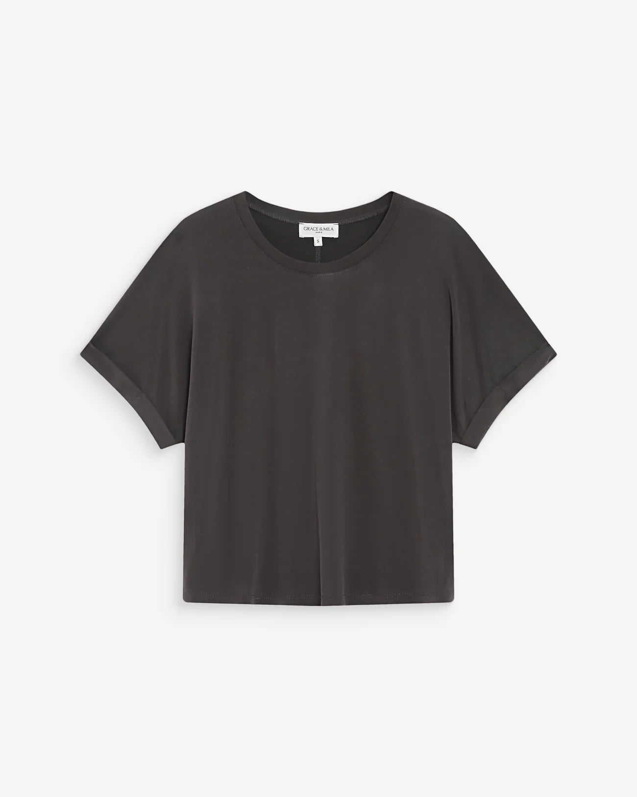 Camiseta Parma