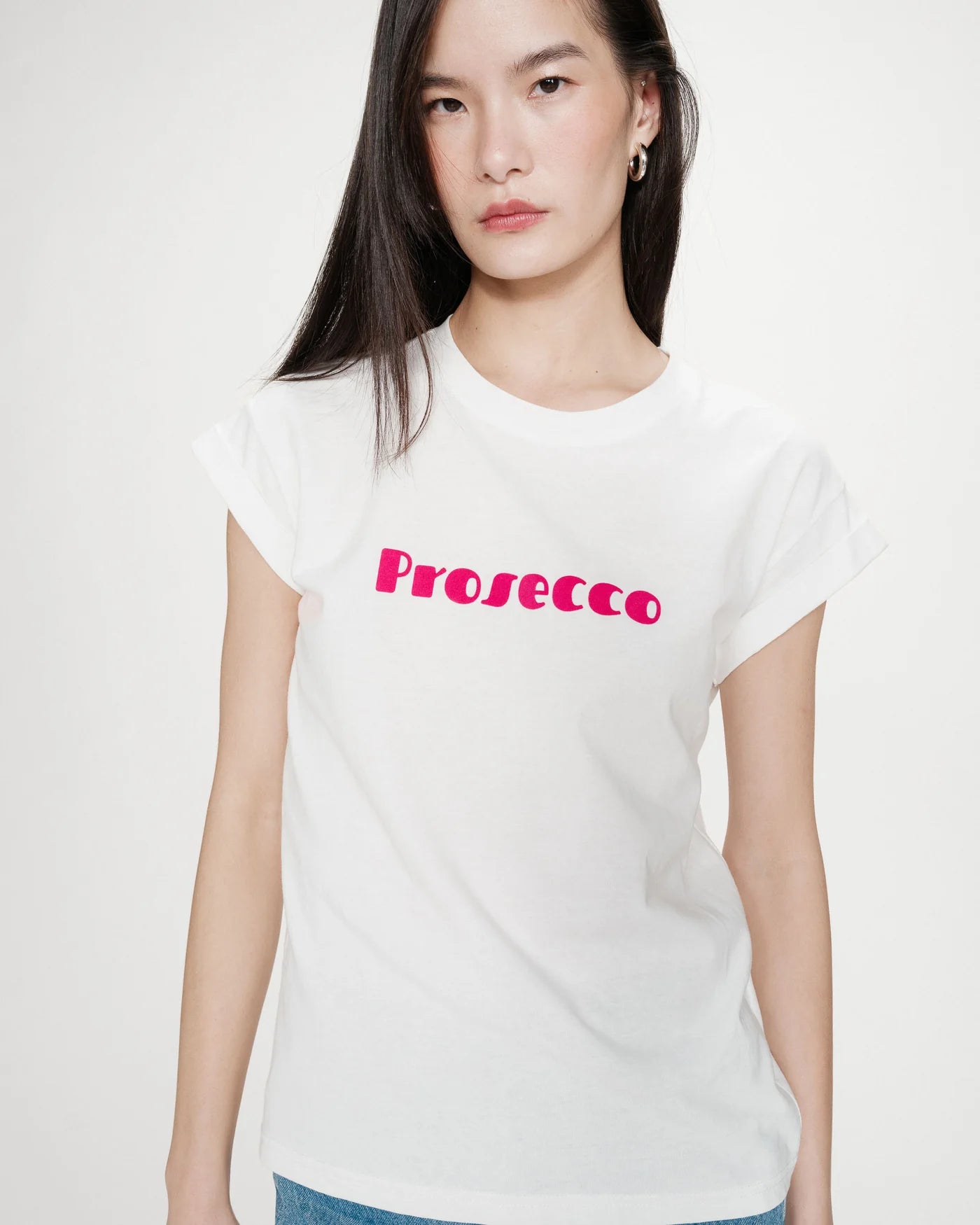 Camiseta Vico