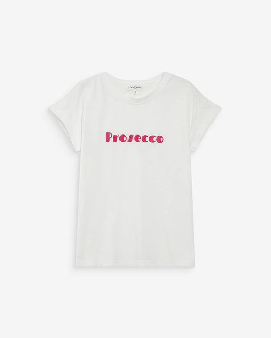 Camiseta Vico