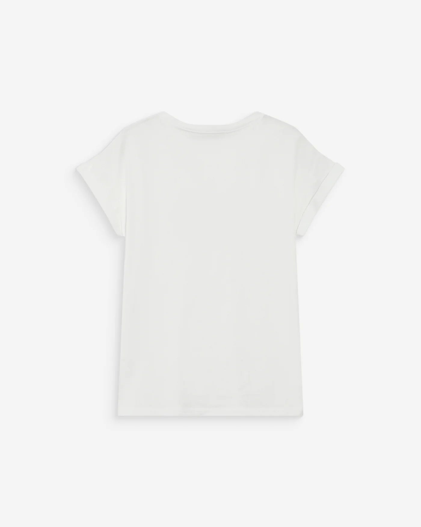 Camiseta Vico