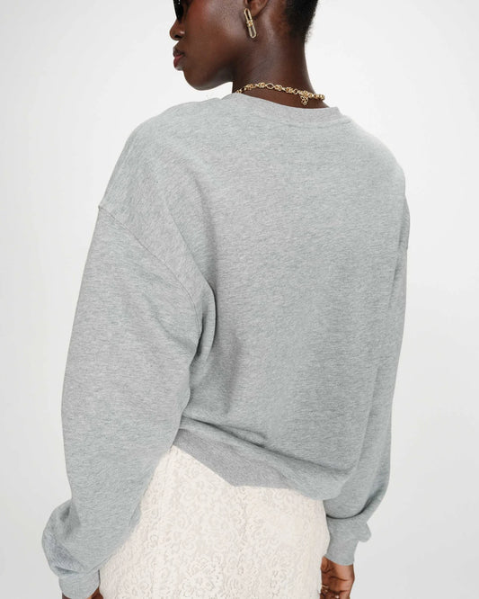 Sudadera Valino