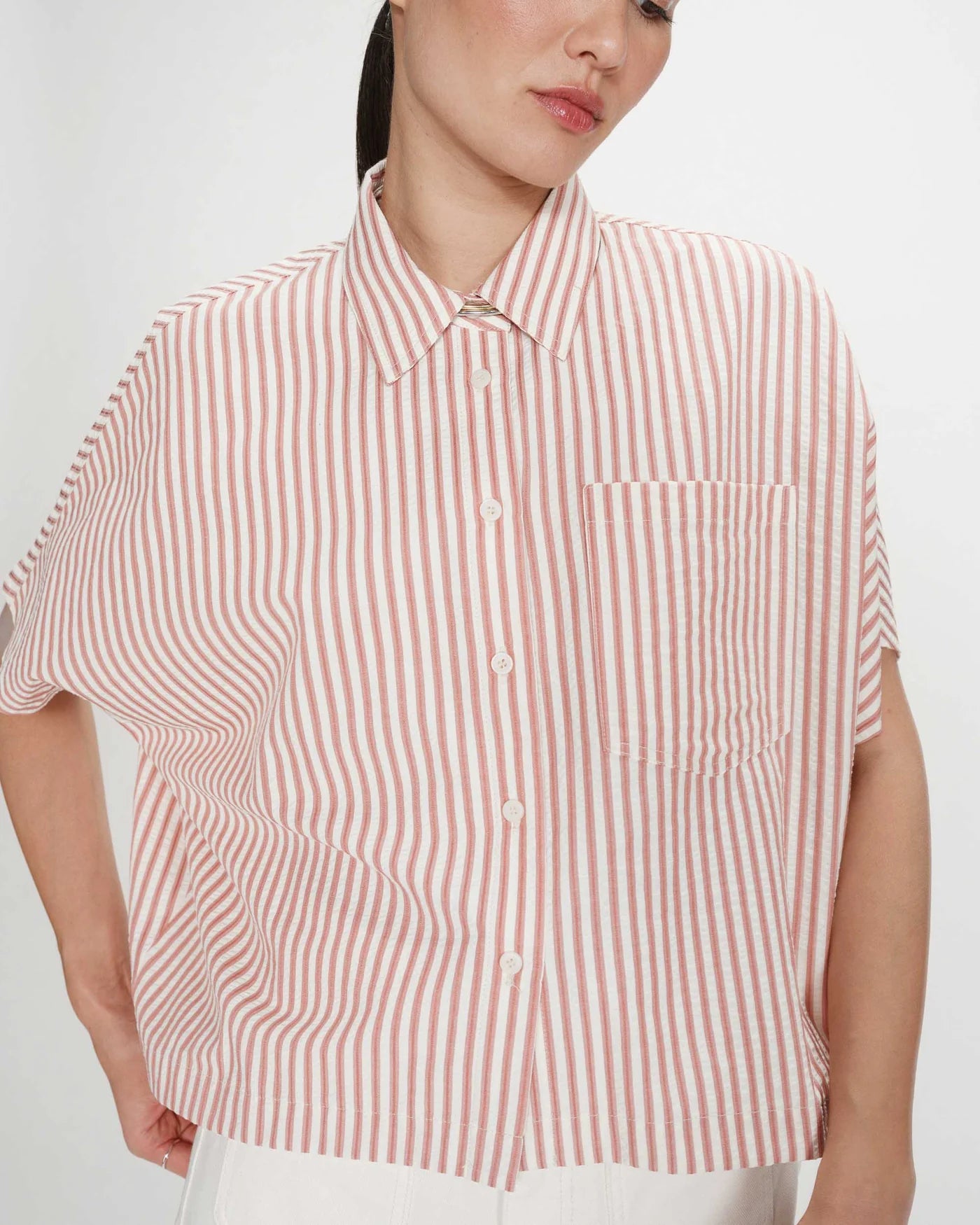 Camisa Verica
